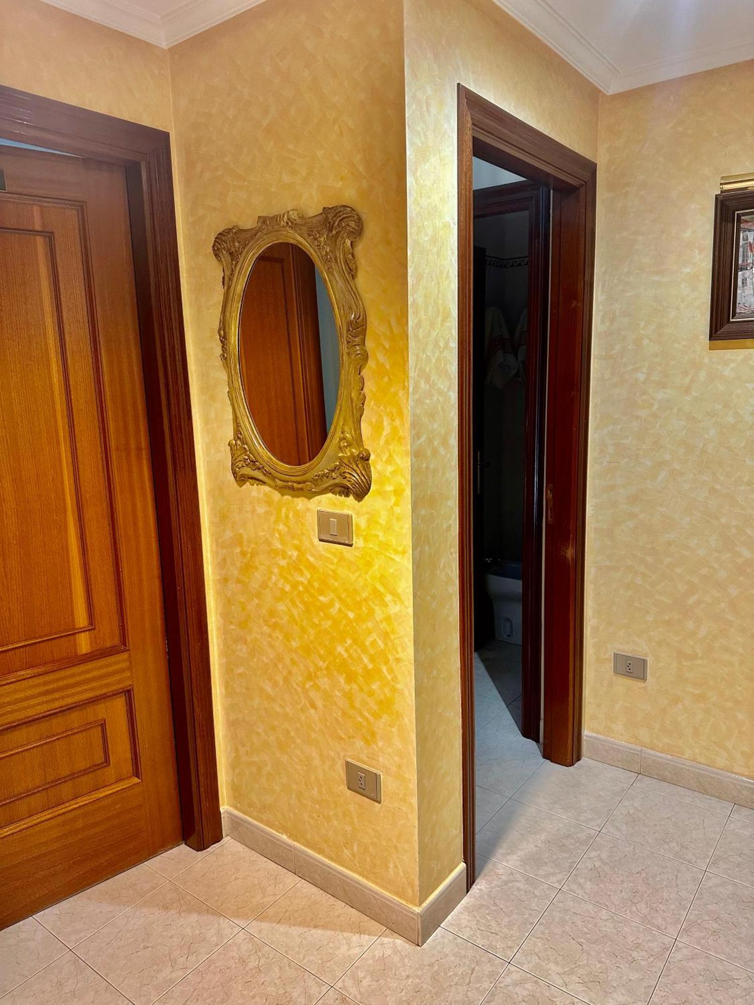 Hostal La Cubana O Carballiño Esterno foto